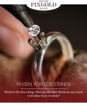 Juwelier Fixgold Bild 6