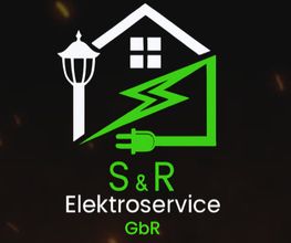 S&R Elektroservice GbR Bild 1