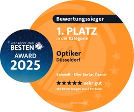 Sehwelt - Eller Sertac Özenir Bild 1