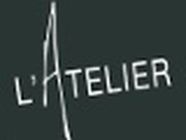 L'Atelier