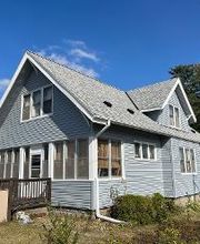 Jensen Enterprises image 8