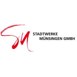 Stadtwerke Münsingen GmbH