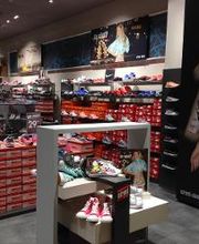 street shoes Bild 5