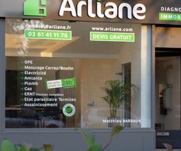 Arliane image 3