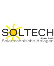 Soltech Rieser GmbH Bild 1