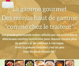 Les Menus Services image 4
