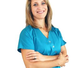Laure Bressac Ostéopathie image 8