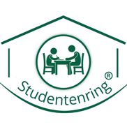 STUDENTENRING, Nachhilfe in Jena zu Hause oder online