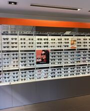 Opticien Arras GRANDOPTICAL image 6