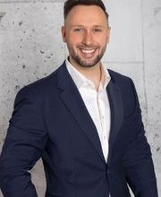 Dennis Gehring Immobilien Bild 20