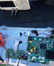SERVICIO TECNICO MPG TV imagen 3