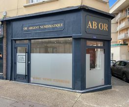 Ab Or et Change image 4