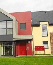 Roze Eloïse image 7