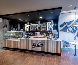 McDonald's Bild 4