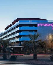 ActiROUTE - La Ciotat image 1