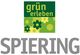 Garten-Center Spiering GmbH Wesel