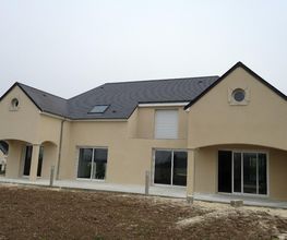 VIF Façades image 11