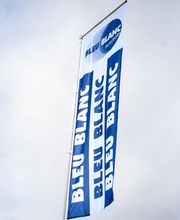 Bleu Blanc Flers image 18
