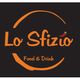 Lo Sfizio Take Away