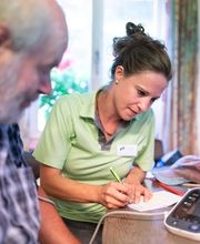 Spitex Regio Liestal Bild 4