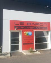 Ets Lagrée image 7