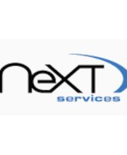 Next Services image 4