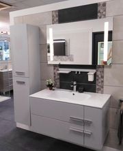 Salle exposition SISCA Sidv image 3