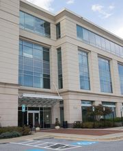 Law Office of Shelly M. Ingram, LLC image 11