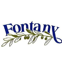 Fontany