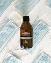 Farmacia Fernando VI Farmacia 12 Horas Parafarmacia Madrid Centro imagen 9