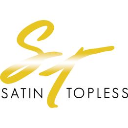 Satin Topless Gentlemen's Club - Anaheim