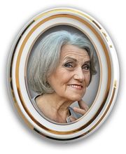 porzellanbilder Bild 8