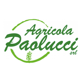 Agricola Paolucci logo