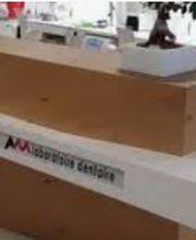 Am Laboratoire Dentaire Bild 2