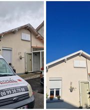 Peintre Rosel Rénovation Commingeois image 18