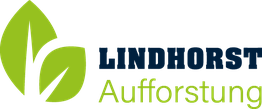 Lindhorst Aufforstung