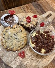 Chez Basilic O image 1