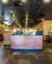 Keke's Breakfast Cafe image 1