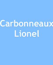 Carbonneaux Lionel image 1