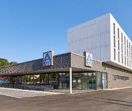 ALDI Nord Bild 7