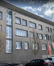 Kunze & Ritter GmbH Bild 2