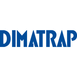 DIMATRAP