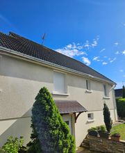 JK Couverture image 14