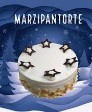 Stadtbäckerei Kühl GmbH & Co. KG Bild 9