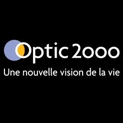 Optic 2000 Villefranche sur Saône - Opticien