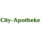 Logo der City-Apotheke