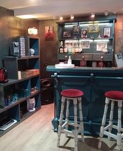 Secrets de Spa à Saint Amand Montrond image 15