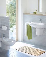 Hansjörg Müller Sanitär GmbH Bild 7