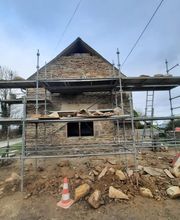 Gueganou Michael image 14