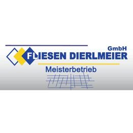 Fliesen Dierlmeier GmbH